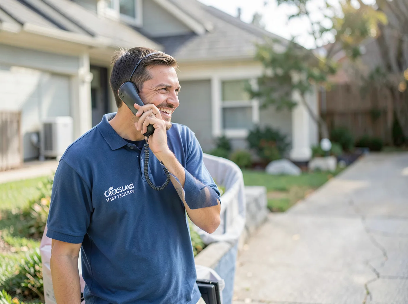 Heat Pump Installation Butler, OK FAQs
